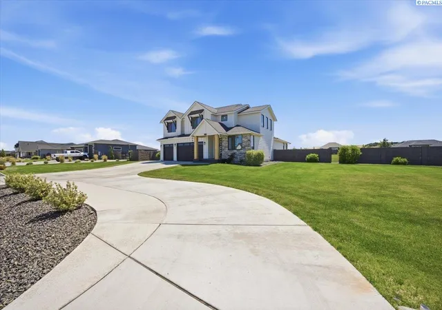 4th image of 87729 E Calico Rd, Kennewick, WA 99338 | MLS# 293802
