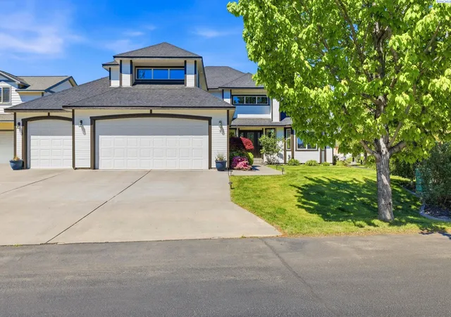1st image of 7 Buttercup Ct, Pasco, WA 99301 | MLS# 292626