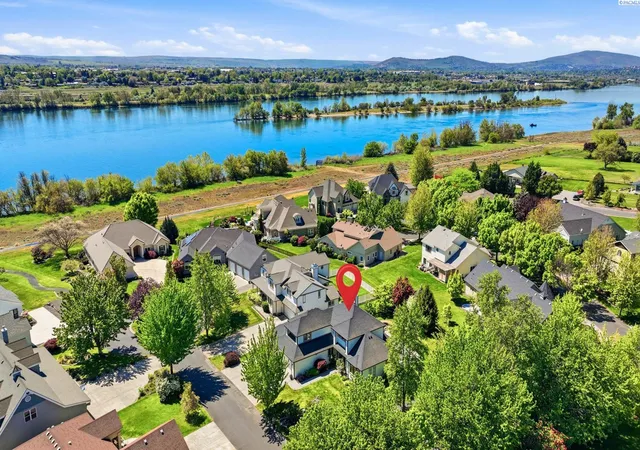 4th image of 7 Buttercup Ct, Pasco, WA 99301 | MLS# 292626