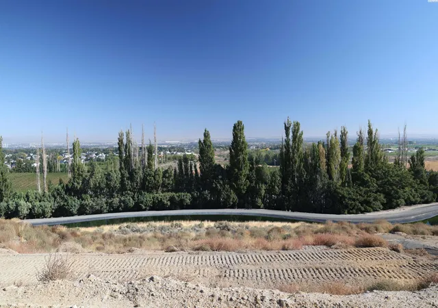 Photo 3 of Land for sale at Lot 21 West 56th Ave, Kennewick, WA 99336 | MLS# 288771 | Listing updated on 2025-12-09