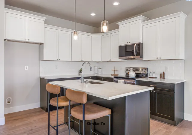 Photo 1 of Townhouse for sale at 7521 Grapevine Ct, West Richland, WA 99353 | MLS# 295362 | Listing updated on 2026-09-14
