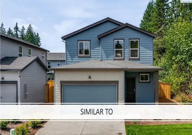 Homes for sale in Pasco, WA | 6515 Polar Dr, Pasco, WA 99301 | MLS# 292836