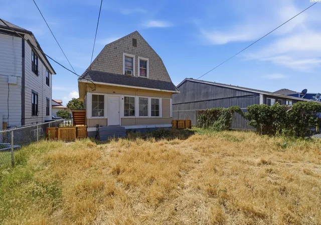 22nd image of 307 W Bonneville St, Pasco, WA 99301 | MLS# 294304