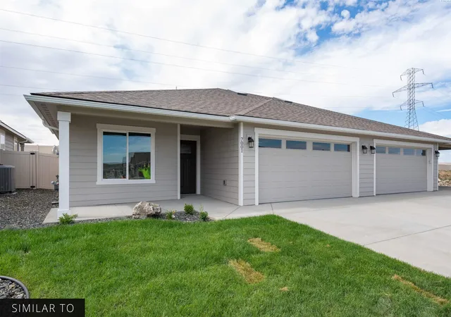 1st image of 7061 W 38th Ave, Kennewick, WA 99338 | MLS# 291821