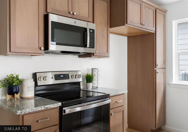 4th image of 7061 W 38Th Ave, Kennewick, WA 99338 | MLS# 291821