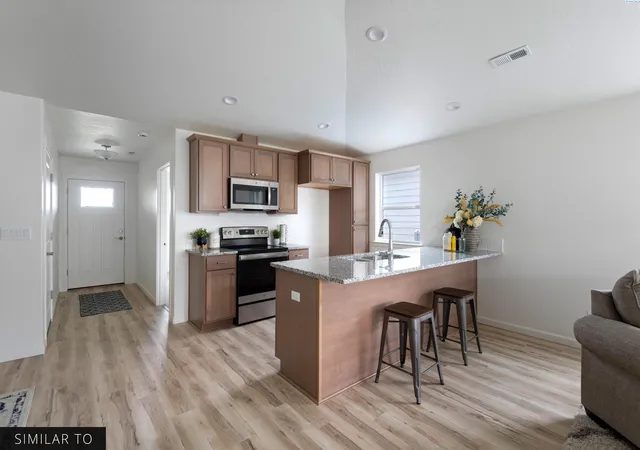 5th image of 7061 W 38Th Ave, Kennewick, WA 99338 | MLS# 291821