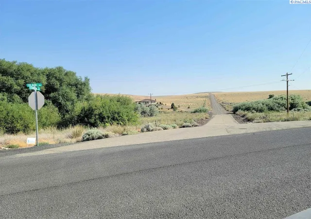 Homes for sale in Mabton, WA | Lot 4 Turpin Rd, Mabton, WA 98935 | MLS# 294498