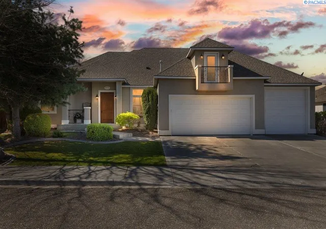 1st image of 3905 W 47th Ave, Kennewick, WA 99337 | MLS# 292101