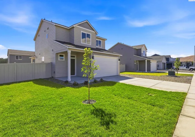 3rd image of 1210 18Th St, Benton City, WA 99320 | MLS# 292447