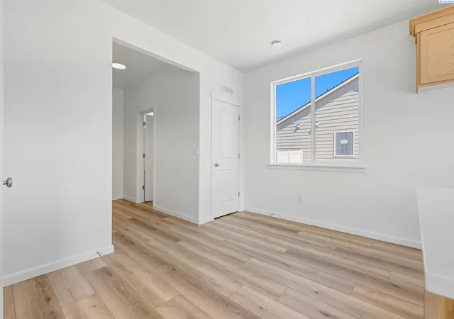 5th image of 1210 18Th St, Benton City, WA 99320 | MLS# 292447