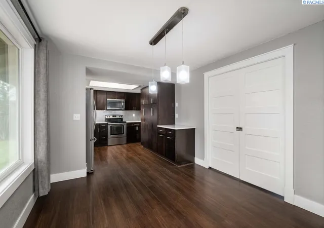 Photo 3 of Single family home for sale at 426 N Louisiana St, Kennewick, WA 99336 | MLS# 290364 | Listing updated on 2026-09-11