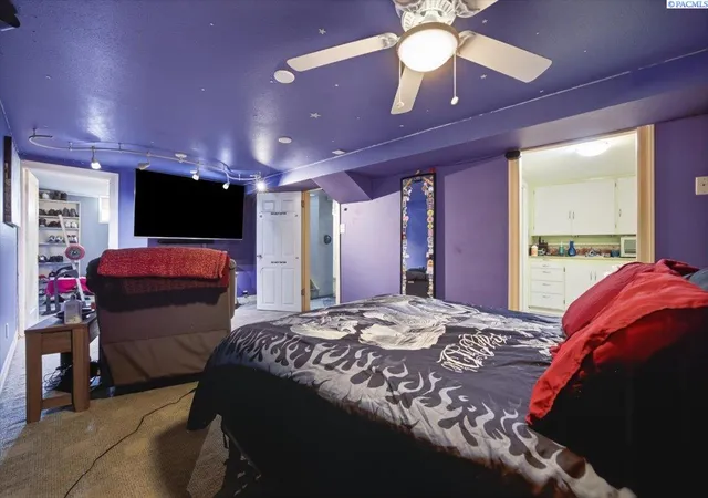 Photo 2 of Single family home for sale at 1004 W Henry St, Pasco, WA 99301 | MLS# 295385 | Listing updated on 2026-09-11