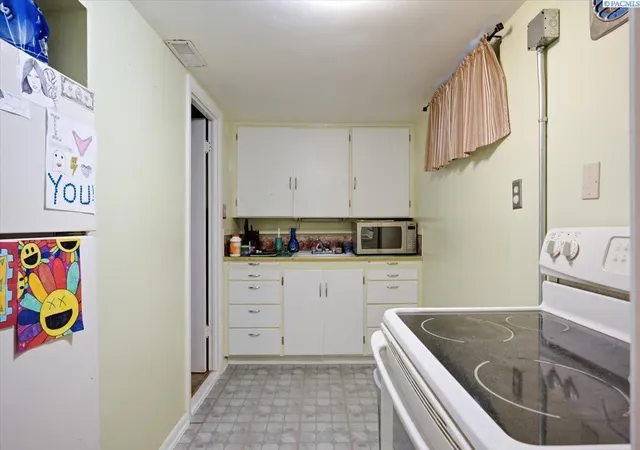 Photo 28 of Single family home for sale at 1004 W Henry St, Pasco, WA 99301 | MLS# 295385 | Listing updated on 2026-09-11