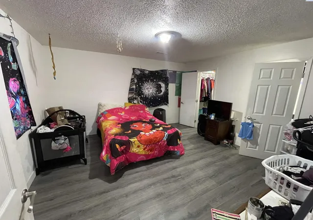 5th image of 6106 Desert View, West Richland, WA 99353 | MLS# 294626
