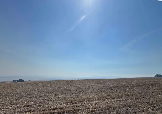 1st image of Nka C Williams Rd, Kennewick, WA 99338 | MLS# 293892