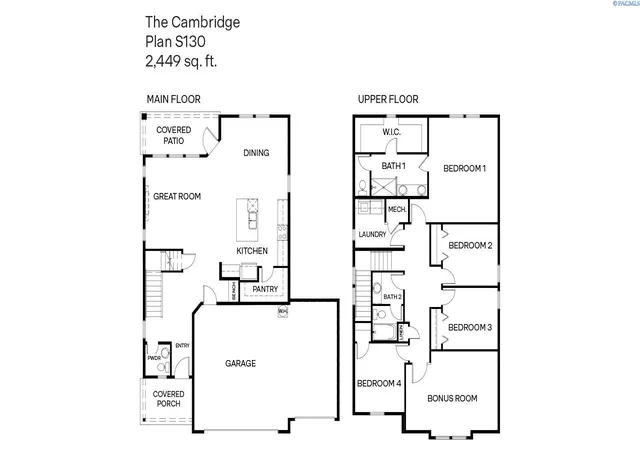 31st image of 6206 Road 115, Pasco, WA 99301 | MLS# 293821