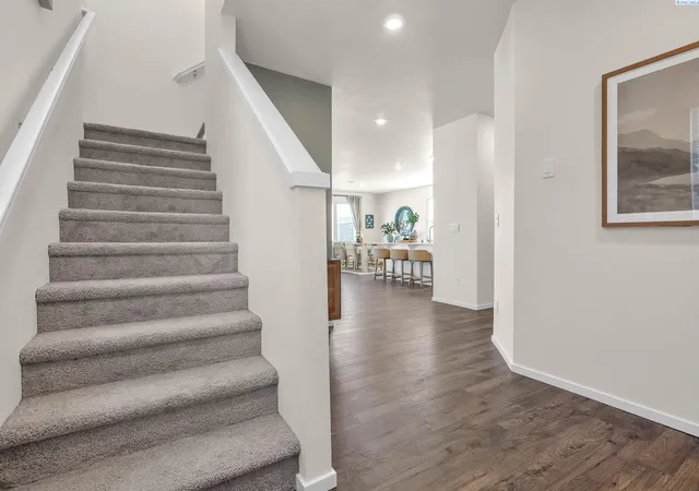 4th image of 6206 Road 115, Pasco, WA 99301 | MLS# 293821