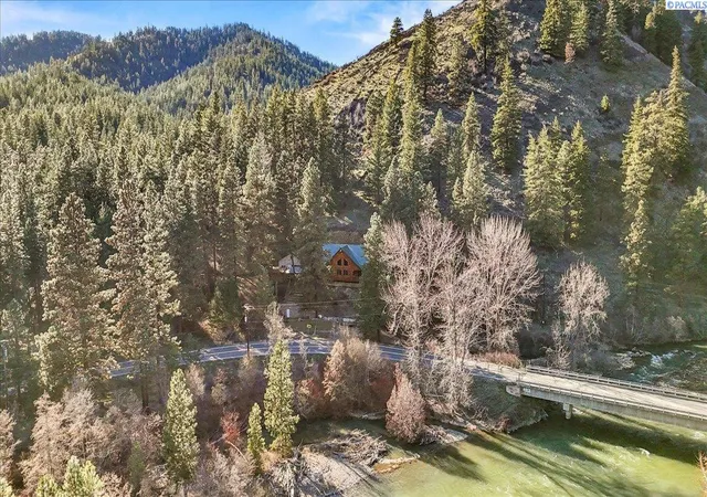 Homes for sale in Naches, WA | 4492 Nile Road, Naches, WA 98937 | MLS# 291914