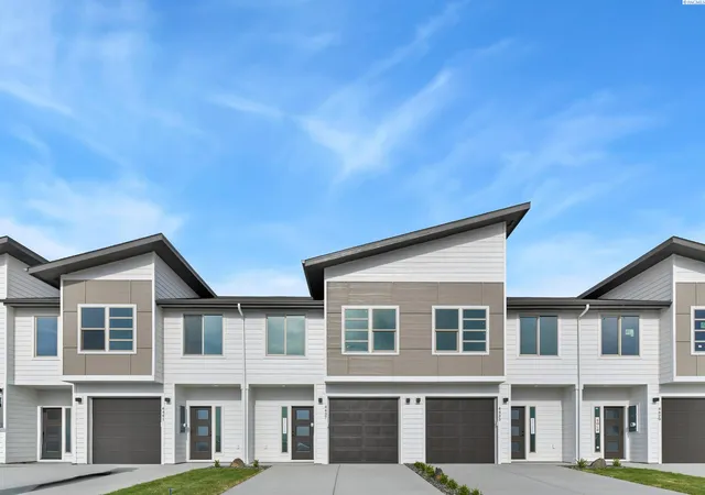 2nd image of 4437 Road 114, Pasco, WA 99301 | MLS# 294562