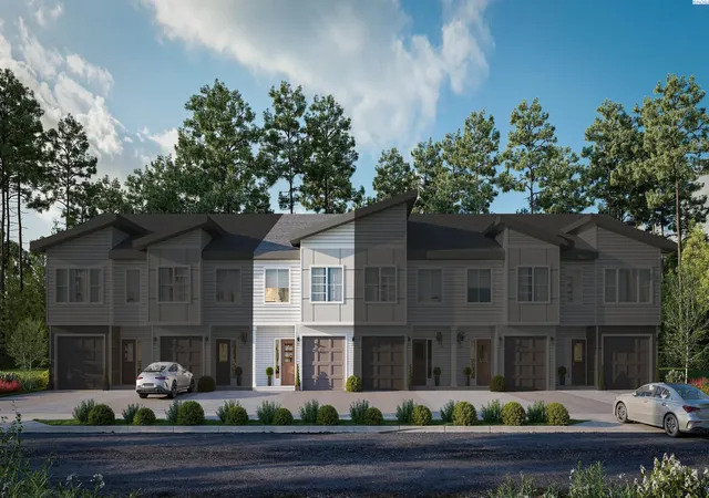 30th image of 4437 Road 114, Pasco, WA 99301 | MLS# 294562