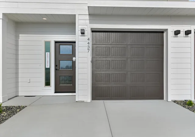 4th image of 4437 Road 114, Pasco, WA 99301 | MLS# 294562