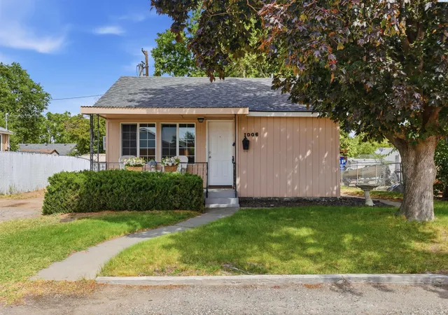 Homes for sale in Richland, WA | 1006 Winslow Ave, Richland, WA 99354 | MLS# 294426