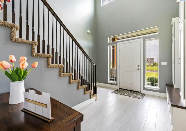 2nd image of 16409 S Lanell Dr, Prosser, WA 99350 | MLS# 294335