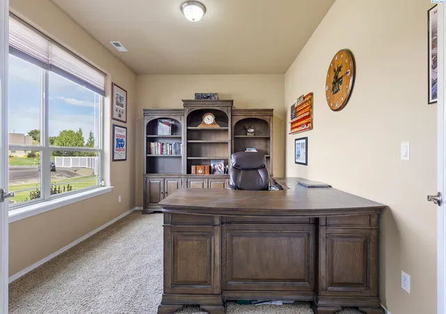 4th image of 16409 S Lanell Dr, Prosser, WA 99350 | MLS# 294335