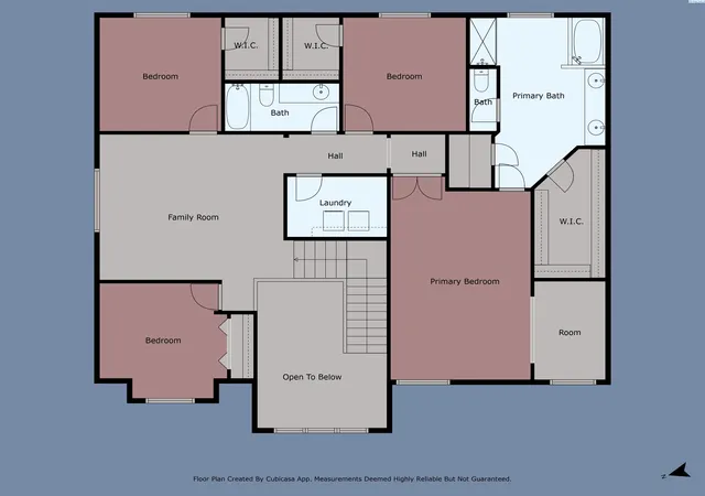 48th image of 16409 S Lanell Dr, Prosser, WA 99350 | MLS# 294335