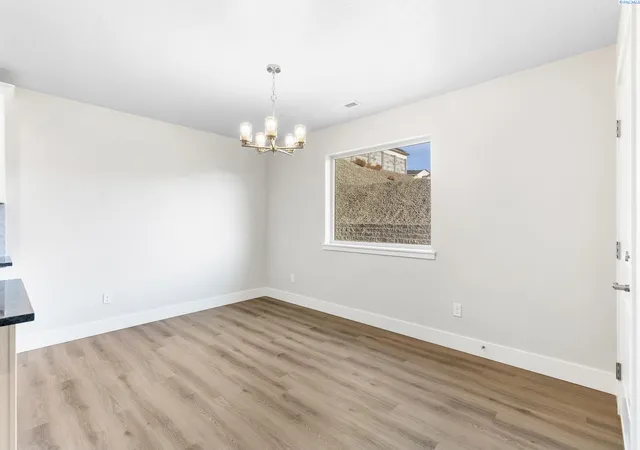 Photo 2 of Single family home for sale at 2945 S Penn St, Kennewick, WA 99338 | MLS# 293966 | Listing updated on 2026-09-14