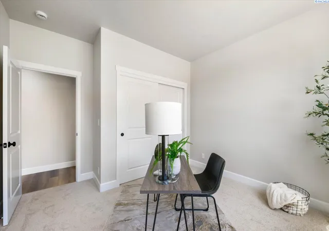 5th image of 2816 S Beech St, Kennewick, WA 99337 | MLS# 294530