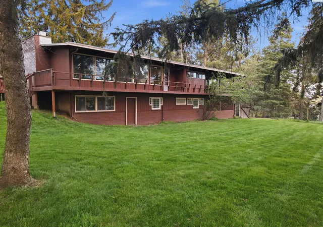 Homes for sale in Pullman, WA | 312 State Route 27, Pullman, WA 99163 | MLS# 290684