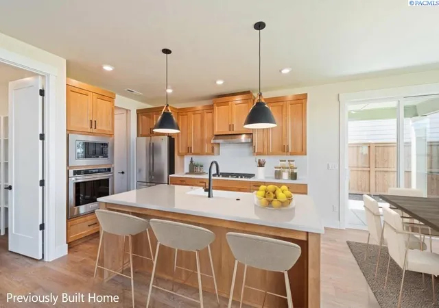 Homes for sale in Pasco, WA | 5612 Rd 122, Pasco, WA 99301 | MLS# 290848