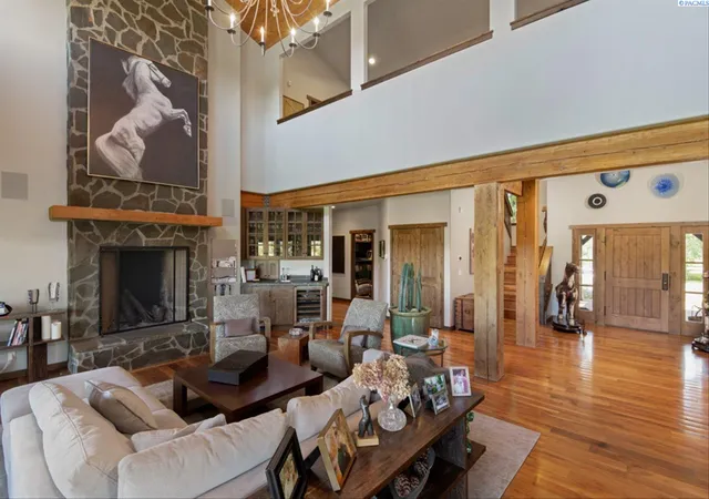 5th image of 90705 Yakima River Dr, West Richland, WA 99352 | MLS# 292123
