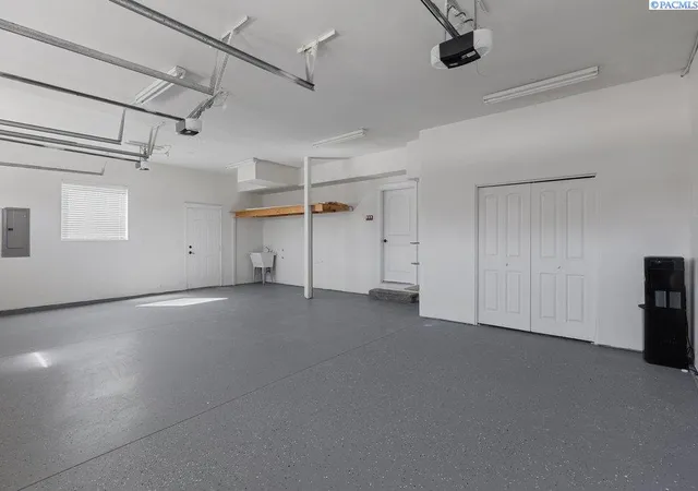 47th image of 1600 S Edison St, Kennewick, WA 99338 | MLS# 291883