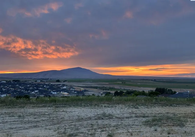 Photo 1 of Sale Pending at Lot 30 Nka Watermark Ph1, West Richland, WA 99353 | MLS# 296022 | Listing updated on 2026-08-28