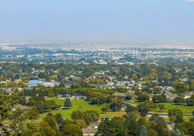 Photo 2 of Land for sale at 3604 W 49th Avenue, Kennewick, WA 99337 | MLS# 287765 | Listing updated on 2026-09-02