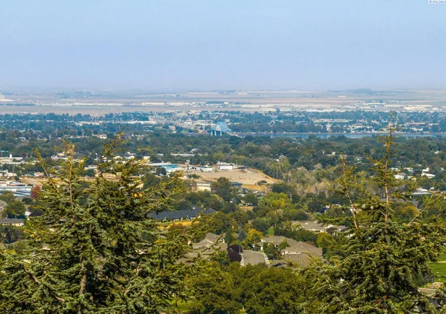 Photo 3 of Land for sale at 3604 W 49th Avenue, Kennewick, WA 99337 | MLS# 287765 | Listing updated on 2026-09-02