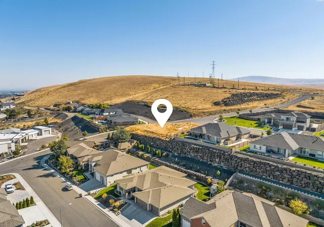 Photo 3 of Land for sale at 3604 W 49th Avenue, Kennewick, WA 99337 | MLS# 287765 | Listing updated on 2026-09-02