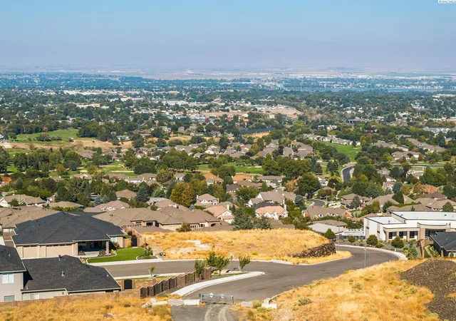 Photo 4 of Land for sale at 3604 W 49th Avenue, Kennewick, WA 99337 | MLS# 287765 | Listing updated on 2026-09-02