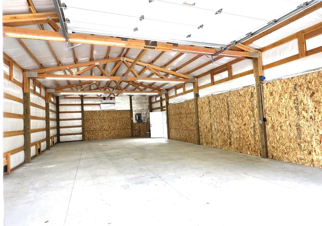 44th image of 632 N Touchet Rd, Dayton, WA 99328 | MLS# 292506