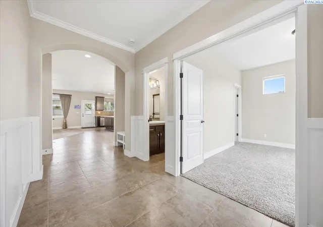 4th image of 4757 Cowlitz, Richland, WA 99352 | MLS# 293302