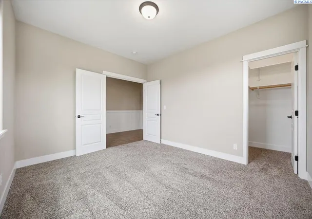5th image of 4757 Cowlitz, Richland, WA 99352 | MLS# 293302