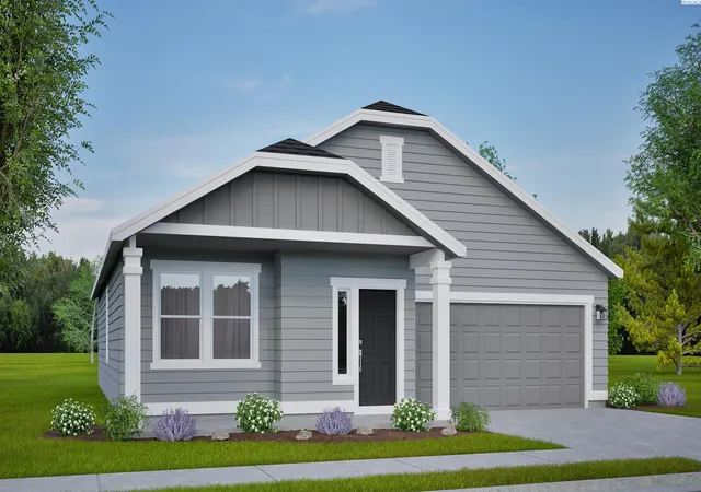 1st image of 3728 Corvina, Richland, WA 99352 | MLS# 293376