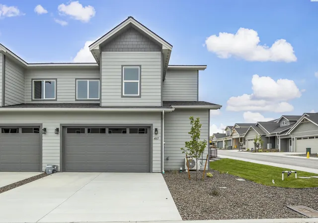 Homes for sale in West Richland, WA | 4517 Conifer St, West Richland, WA 99353 | MLS# 294453