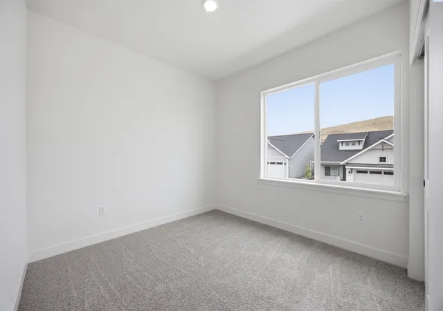 Homes for sale in West Richland, WA | 4517 Conifer St, West Richland, WA 99353 | MLS# 294453