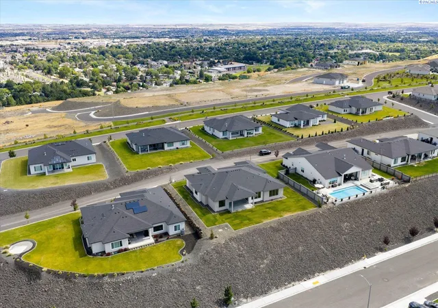 41st image of 7541 W 22nd Pl, Kennewick, WA 99338 | MLS# 294419