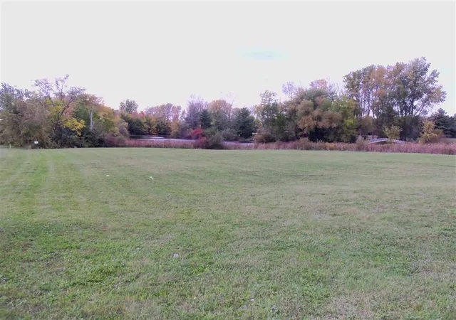 1st image of Vl N Main St, Goshen, IN 46528 | MLS# 201315570