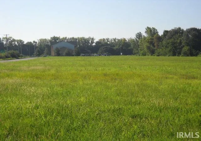 Photo 1 of Land for sale at 0 N Plaza Dr, Rockport, IN 47635 | MLS# 201640046 | Listing updated on 2026-03-24