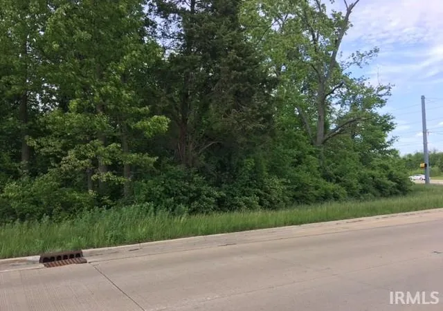 1st image of 14035 Mckinley Hwy, Mishawaka, IN 46545 | MLS# 201723035